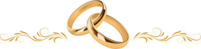 Married By Elva Logo Icon 