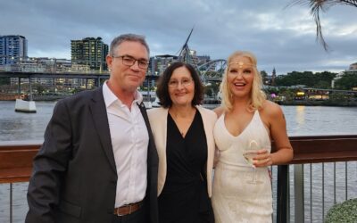 Will and Flow, Brisbane City Wedding with Brisbane Celebrant Elva Nicolson